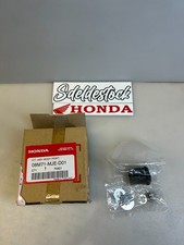 kit 5 élément serrure honda