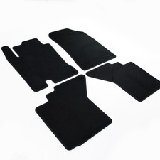 Tapis pour Daihatsu Terios II