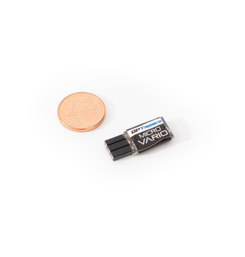 Micro vario optronics - micro,