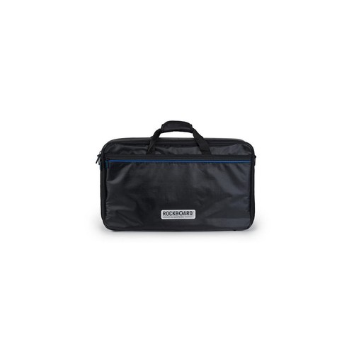 Rockboard effects pédale sac - rockboard,