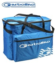 SAC DE TRANSPORT TROOPER