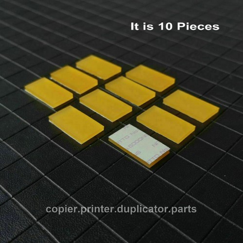 30pcs stripper pad 020 - stripper,