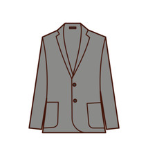 GIORGIO ARMANI ARMANI