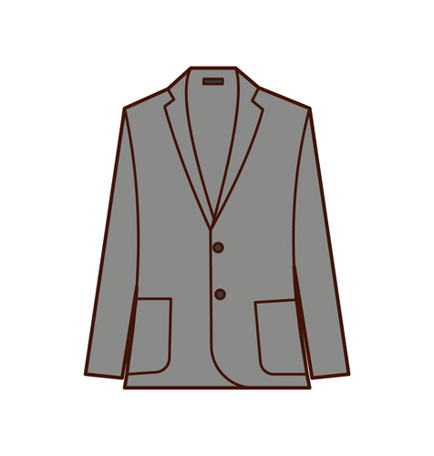 Emporio armani veste courte - emporio,