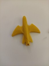 Missile pour Raydeen 60 CM