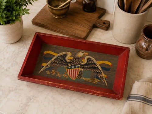 Vintage yorkraft - vintage,