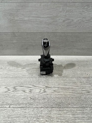 Bmw f20 f21 2014 - 1,