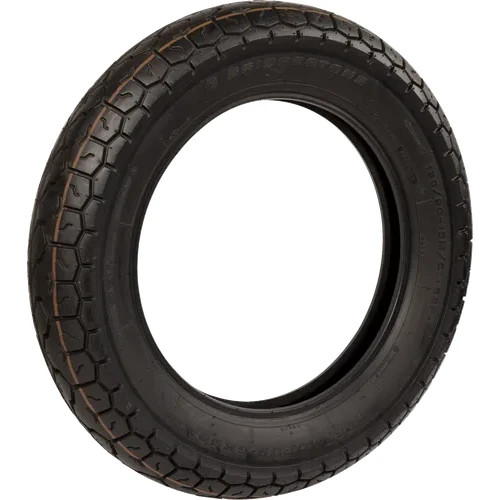 Exedra rebel rear tire - rebel,