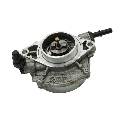 Vacuum pump for ford transit - vacuum,