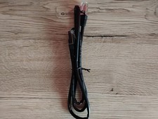 Cable brassage souple reseau