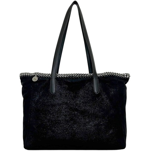 Stella mccartney tote - stella,