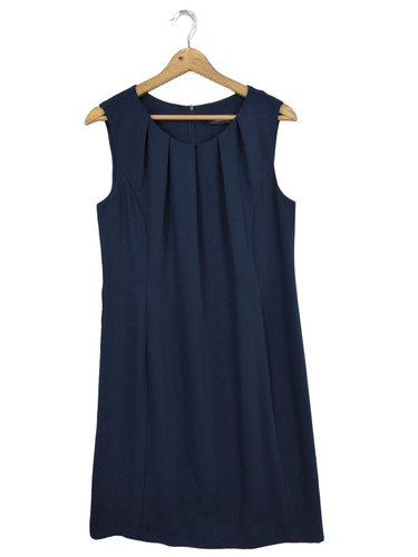 Daniel hechter robe - daniel,