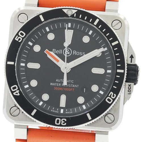Junk montres automatiques - 【junk】montres,