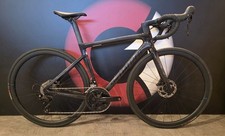 Specialized Tarmac SL7 Sport