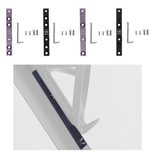 Adaptateur porte bidon - de, porte-bidon