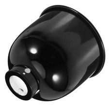  Lampe Chauffante Tortue