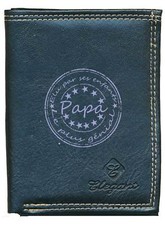 Petit Portefeuille Homme