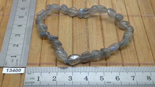 Labradorite natural rolled - labradorite,