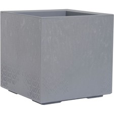 Jarninières Bacs à Fleurs