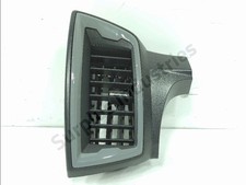 DIFFUSEUR AIR CENTRAL FORD