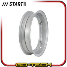 Cerchio Vespa 50 Spécial PK