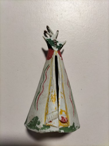 Tente indienne teepee tipi - indienne, tipi/
