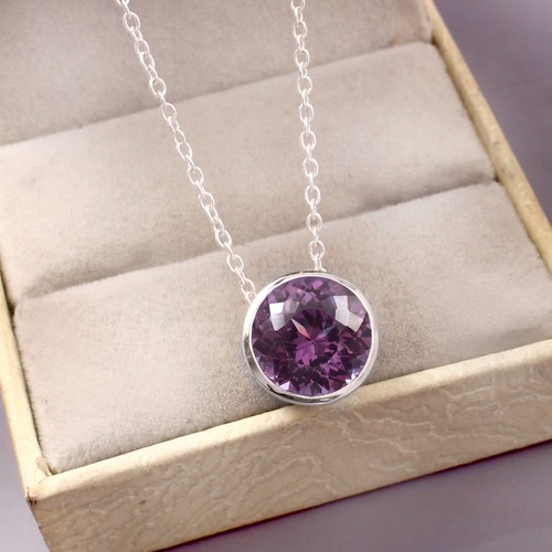 Aaa brésilien alexandrite - aaa,