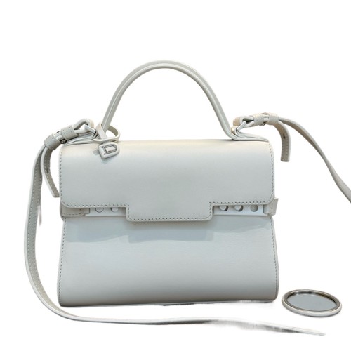 Vintage delvaux tempête - vintage, pm