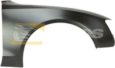 Aile Avant Droite Pour Audi A5