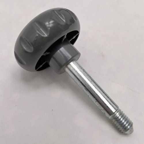 Bouton pour équipement - , de