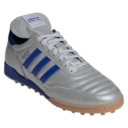 Adidas originals chaussures - adidas, de