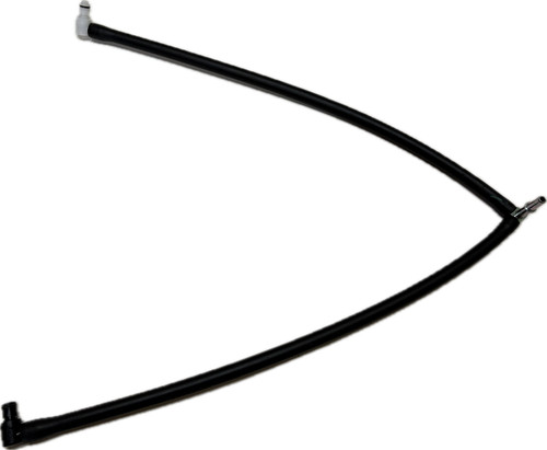 Ducati fuel hose for - fuel, 998