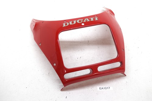 Ducati supersport 400 - supersport,