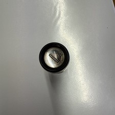 TEX CASCO CIGARETTE LIGHTER FORD CORTINA LOTUS MK1 MK2 ELAN EUROPA