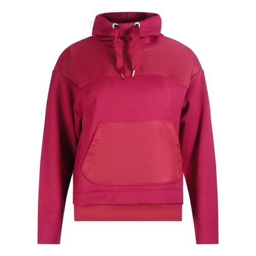 Parajumpers 351 femme hoodie - parajumpers,
