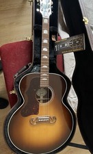 guitare folk electro acoustique