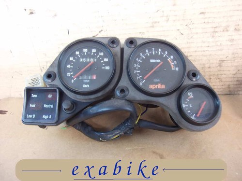 Tableau bord pour - bord,