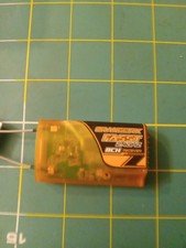 OrangeRx Futaba FASST 2.4Ghz