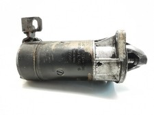 9000141018 DEMARREUR DE