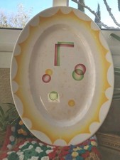 Plat Service Sarreguemines