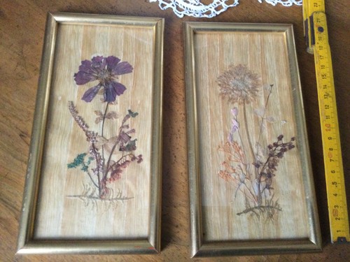 Tableaux bouquets fleurs - bouquets, de
