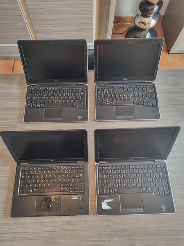 Lot ordinateur portable - lot,