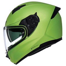 Casque moto NOLAN N60-6