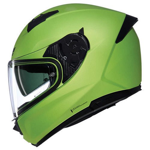 Casque moto nolan - casque,