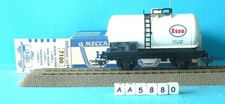 HO HORNBY ACHO 708 Wagon