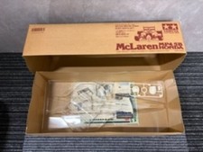 Tamiya 1/10 Electric RC Car