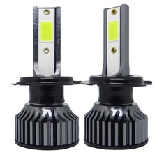 Phare LED Phare Long