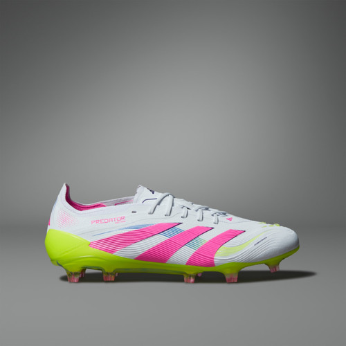 Adidas predator elite cloud - adidas,