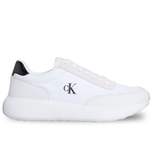 Chaussures calvin klein - chaussures,