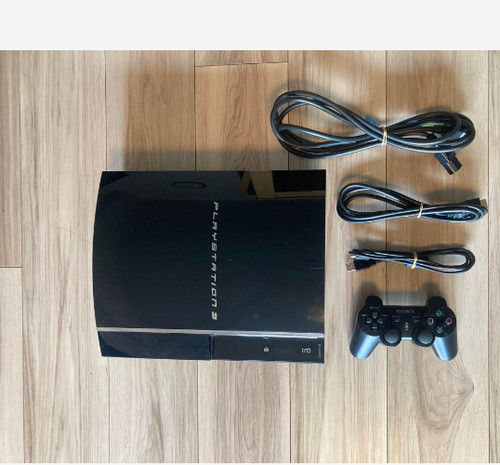 Sony ps1 ps2 ps3 compatible - ps1,